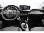 Peugeot 208 1.2 PureTech 100 Style | Navi by app | Parkeersensoren | Apple carplay | LED | Nieuw model |