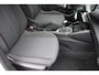 Peugeot 208 1.2 PureTech 100 Style | Navi by app | Parkeersensoren | Apple carplay | LED | Nieuw model |