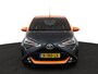Toyota Aygo 1.0 VVT-i x-JBL | Airco | Cruise control | Licht metaal | Achteruitrijcamera | Mistlampen | JBL | Apple Carplay/Android Auto |