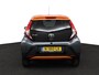 Toyota Aygo 1.0 VVT-i x-JBL | Airco | Cruise control | Licht metaal | Achteruitrijcamera | Mistlampen | JBL | Apple Carplay/Android Auto |