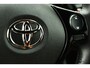 Toyota Aygo 1.0 VVT-i x-JBL | Airco | Cruise control | Licht metaal | Achteruitrijcamera | Mistlampen | JBL | Apple Carplay/Android Auto |