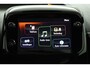 Toyota Aygo 1.0 VVT-i x-JBL | Airco | Cruise control | Licht metaal | Achteruitrijcamera | Mistlampen | JBL | Apple Carplay/Android Auto |