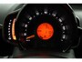 Toyota Aygo 1.0 VVT-i x-JBL | Airco | Cruise control | Licht metaal | Achteruitrijcamera | Mistlampen | JBL | Apple Carplay/Android Auto |