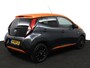 Toyota Aygo 1.0 VVT-i x-JBL | Airco | Cruise control | Licht metaal | Achteruitrijcamera | Mistlampen | JBL | Apple Carplay/Android Auto |