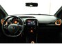 Toyota Aygo 1.0 VVT-i x-JBL | Airco | Cruise control | Licht metaal | Achteruitrijcamera | Mistlampen | JBL | Apple Carplay/Android Auto |