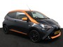 Toyota Aygo 1.0 VVT-i x-JBL | Airco | Cruise control | Licht metaal | Achteruitrijcamera | Mistlampen | JBL | Apple Carplay/Android Auto |