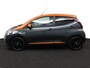 Toyota Aygo 1.0 VVT-i x-JBL | Airco | Cruise control | Licht metaal | Achteruitrijcamera | Mistlampen | JBL | Apple Carplay/Android Auto |