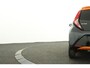 Toyota Aygo 1.0 VVT-i x-JBL | Airco | Cruise control | Licht metaal | Achteruitrijcamera | Mistlampen | JBL | Apple Carplay/Android Auto |