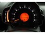 Toyota Aygo 1.0 VVT-i x-JBL | Airco | Cruise control | Licht metaal | Achteruitrijcamera | Mistlampen | JBL | Apple Carplay/Android Auto |