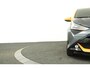 Toyota Aygo 1.0 VVT-i x-JBL | Airco | Cruise control | Licht metaal | Achteruitrijcamera | Mistlampen | JBL | Apple Carplay/Android Auto |