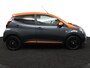 Toyota Aygo 1.0 VVT-i x-JBL | Airco | Cruise control | Licht metaal | Achteruitrijcamera | Mistlampen | JBL | Apple Carplay/Android Auto |