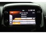 Toyota Aygo 1.0 VVT-i x-JBL | Airco | Cruise control | Licht metaal | Achteruitrijcamera | Mistlampen | JBL | Apple Carplay/Android Auto |