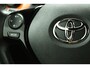 Toyota Aygo 1.0 VVT-i x-JBL | Airco | Cruise control | Licht metaal | Achteruitrijcamera | Mistlampen | JBL | Apple Carplay/Android Auto |