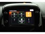 Toyota Aygo 1.0 VVT-i x-JBL | Airco | Cruise control | Licht metaal | Achteruitrijcamera | Mistlampen | JBL | Apple Carplay/Android Auto |