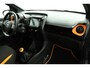 Toyota Aygo 1.0 VVT-i x-JBL | Airco | Cruise control | Licht metaal | Achteruitrijcamera | Mistlampen | JBL | Apple Carplay/Android Auto |