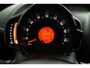 Toyota Aygo 1.0 VVT-i x-JBL | Airco | Cruise control | Licht metaal | Achteruitrijcamera | Mistlampen | JBL | Apple Carplay/Android Auto |
