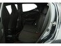 Toyota Aygo 1.0 VVT-i x-JBL | Airco | Cruise control | Licht metaal | Achteruitrijcamera | Mistlampen | JBL | Apple Carplay/Android Auto |