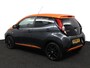Toyota Aygo 1.0 VVT-i x-JBL | Airco | Cruise control | Licht metaal | Achteruitrijcamera | Mistlampen | JBL | Apple Carplay/Android Auto |