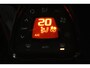 Toyota Aygo 1.0 VVT-i x-JBL | Airco | Cruise control | Licht metaal | Achteruitrijcamera | Mistlampen | JBL | Apple Carplay/Android Auto |