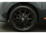 Toyota Aygo 1.0 VVT-i x-JBL | Airco | Cruise control | Licht metaal | Achteruitrijcamera | Mistlampen | JBL | Apple Carplay/Android Auto |
