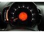 Toyota Aygo 1.0 VVT-i x-JBL | Airco | Cruise control | Licht metaal | Achteruitrijcamera | Mistlampen | JBL | Apple Carplay/Android Auto |