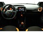 Toyota Aygo 1.0 VVT-i x-JBL | Airco | Cruise control | Licht metaal | Achteruitrijcamera | Mistlampen | JBL | Apple Carplay/Android Auto |