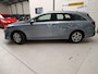 Kia Ceed Sportswagon 1.5 T-GDi DynamicLine Airconditioning (automatisch) |  Cruise control | Navigatiesysteem | Parkeersensoren  | Trekhaak