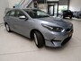 Kia Ceed Sportswagon 1.5 T-GDi DynamicLine Airconditioning (automatisch) |  Cruise control | Navigatiesysteem | Parkeersensoren  | Trekhaak