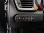 Kia Ceed Sportswagon 1.5 T-GDi DynamicLine Airconditioning (automatisch) |  Cruise control | Navigatiesysteem | Parkeersensoren  | Trekhaak