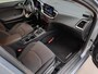 Kia Ceed Sportswagon 1.5 T-GDi DynamicLine Airconditioning (automatisch) |  Cruise control | Navigatiesysteem | Parkeersensoren  | Trekhaak