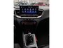 Kia Ceed Sportswagon 1.5 T-GDi DynamicLine Airconditioning (automatisch) |  Cruise control | Navigatiesysteem | Parkeersensoren  | Trekhaak