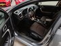 Kia Ceed Sportswagon 1.5 T-GDi DynamicLine Airconditioning (automatisch) |  Cruise control | Navigatiesysteem | Parkeersensoren  | Trekhaak