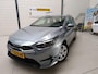 Kia Ceed Sportswagon 1.5 T-GDi DynamicLine Airconditioning (automatisch) |  Cruise control | Navigatiesysteem | Parkeersensoren  | Trekhaak