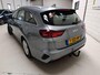 Kia Ceed Sportswagon 1.5 T-GDi DynamicLine Airconditioning (automatisch) |  Cruise control | Navigatiesysteem | Parkeersensoren  | Trekhaak
