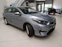 Kia Ceed Sportswagon 1.5 T-GDi DynamicLine Airconditioning (automatisch) |  Cruise control | Navigatiesysteem | Parkeersensoren  | Trekhaak