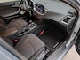 Kia Ceed Sportswagon 1.5 T-GDi DynamicLine Airconditioning (automatisch) |  Cruise control | Navigatiesysteem | Parkeersensoren  | Trekhaak