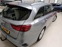 Kia Ceed Sportswagon 1.5 T-GDi DynamicLine Airconditioning (automatisch) |  Cruise control | Navigatiesysteem | Parkeersensoren  | Trekhaak