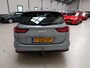 Kia Ceed Sportswagon 1.5 T-GDi DynamicLine Airconditioning (automatisch) |  Cruise control | Navigatiesysteem | Parkeersensoren  | Trekhaak