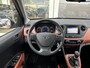 Hyundai i10 1.0i Go! | Navigatie | Climate Control | Cruise Control |