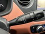 Hyundai i10 1.0i Go! | Navigatie | Climate Control | Cruise Control |