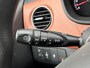 Hyundai i10 1.0i Go! | Navigatie | Climate Control | Cruise Control |