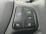 Hyundai i10 1.0i Go! | Navigatie | Climate Control | Cruise Control |