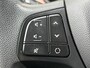 Hyundai i10 1.0i Go! | Navigatie | Climate Control | Cruise Control |