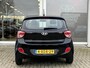 Hyundai i10 1.0i Go! | Navigatie | Climate Control | Cruise Control |