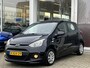 Hyundai i10 1.0i Go! | Navigatie | Climate Control | Cruise Control |