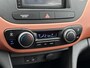 Hyundai i10 1.0i Go! | Navigatie | Climate Control | Cruise Control |