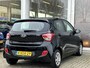 Hyundai i10 1.0i Go! | Navigatie | Climate Control | Cruise Control |