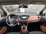 Hyundai i10 1.0i Go! | Navigatie | Climate Control | Cruise Control |