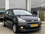 Hyundai i10 1.0i Go! | Navigatie | Climate Control | Cruise Control |