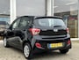 Hyundai i10 1.0i Go! | Navigatie | Climate Control | Cruise Control |
